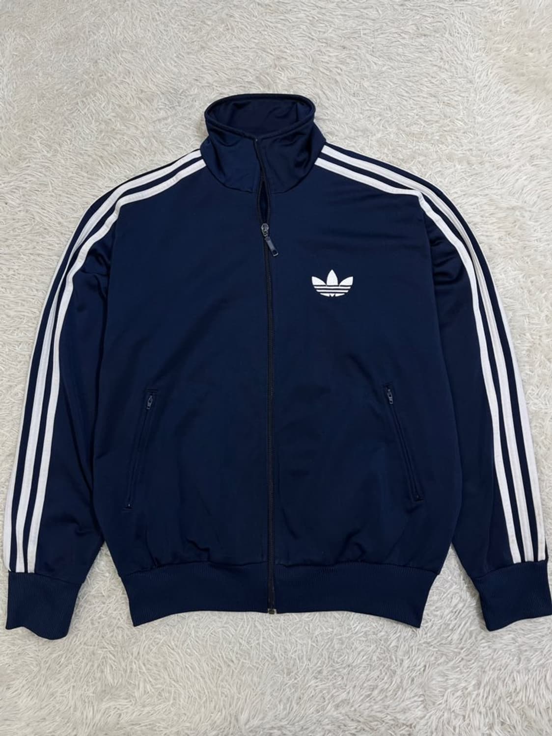 아디다스 파이어버드 져지/#3086 상품이미지1