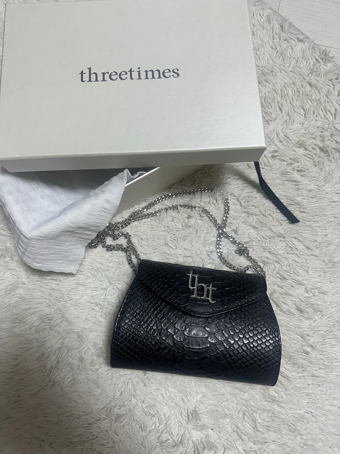 쓰리타임즈 미니문백 상품이미지2