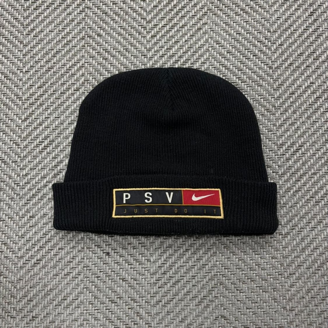 나이키 올드스쿨 스우시 비니 V2031 상품이미지1