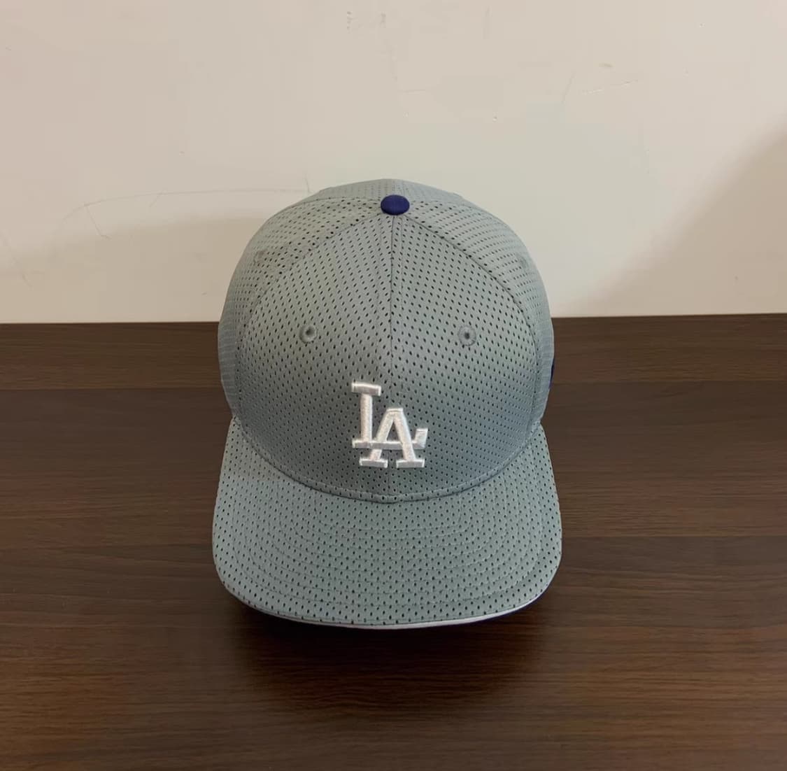 new era 9fifth 상품이미지2