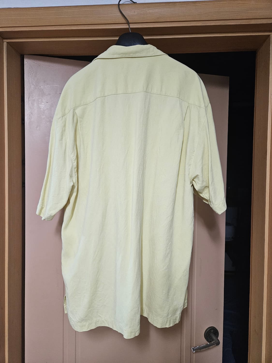 tommy bahama 실크셔츠 상품이미지2