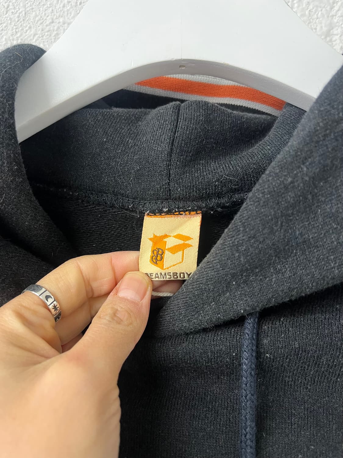 BEAMS BOY 상품이미지4