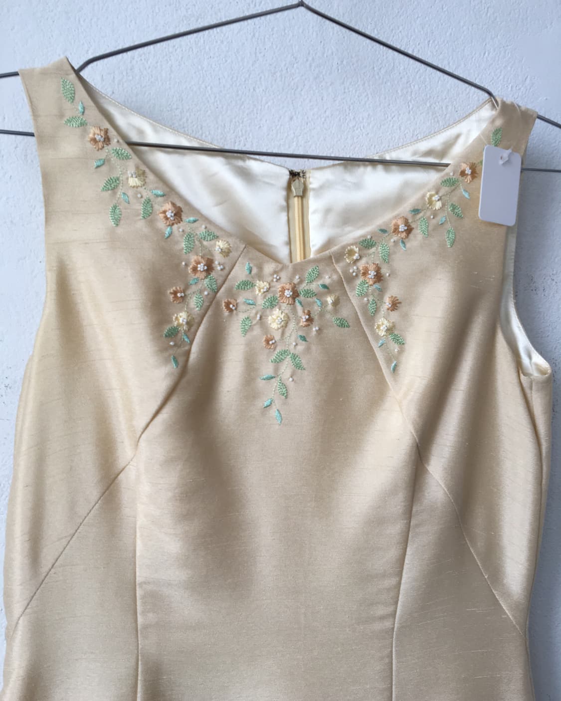 Needle work point glossy set up 상품이미지5