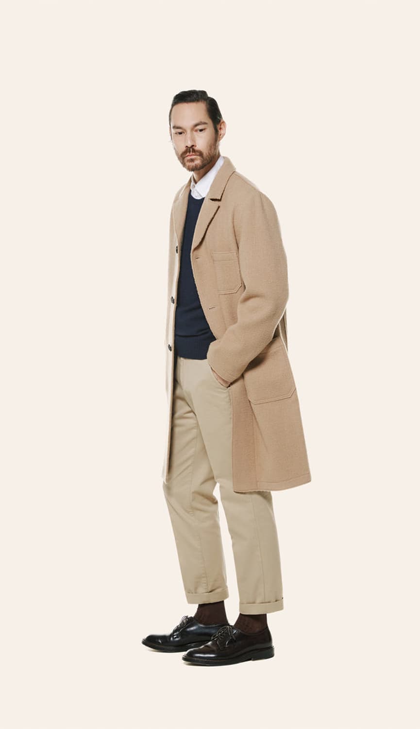 바스통 131w 숍코트 아뜰리에코트 상품이미지3