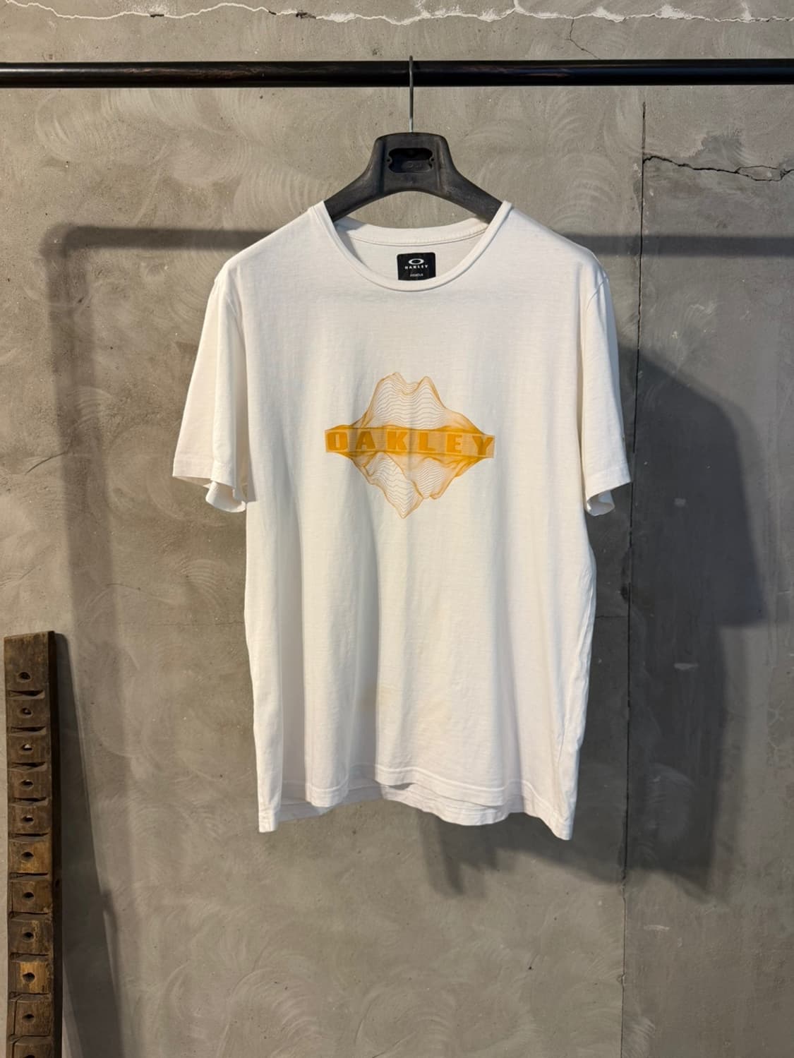 오클리 티셔츠 100 상품이미지10