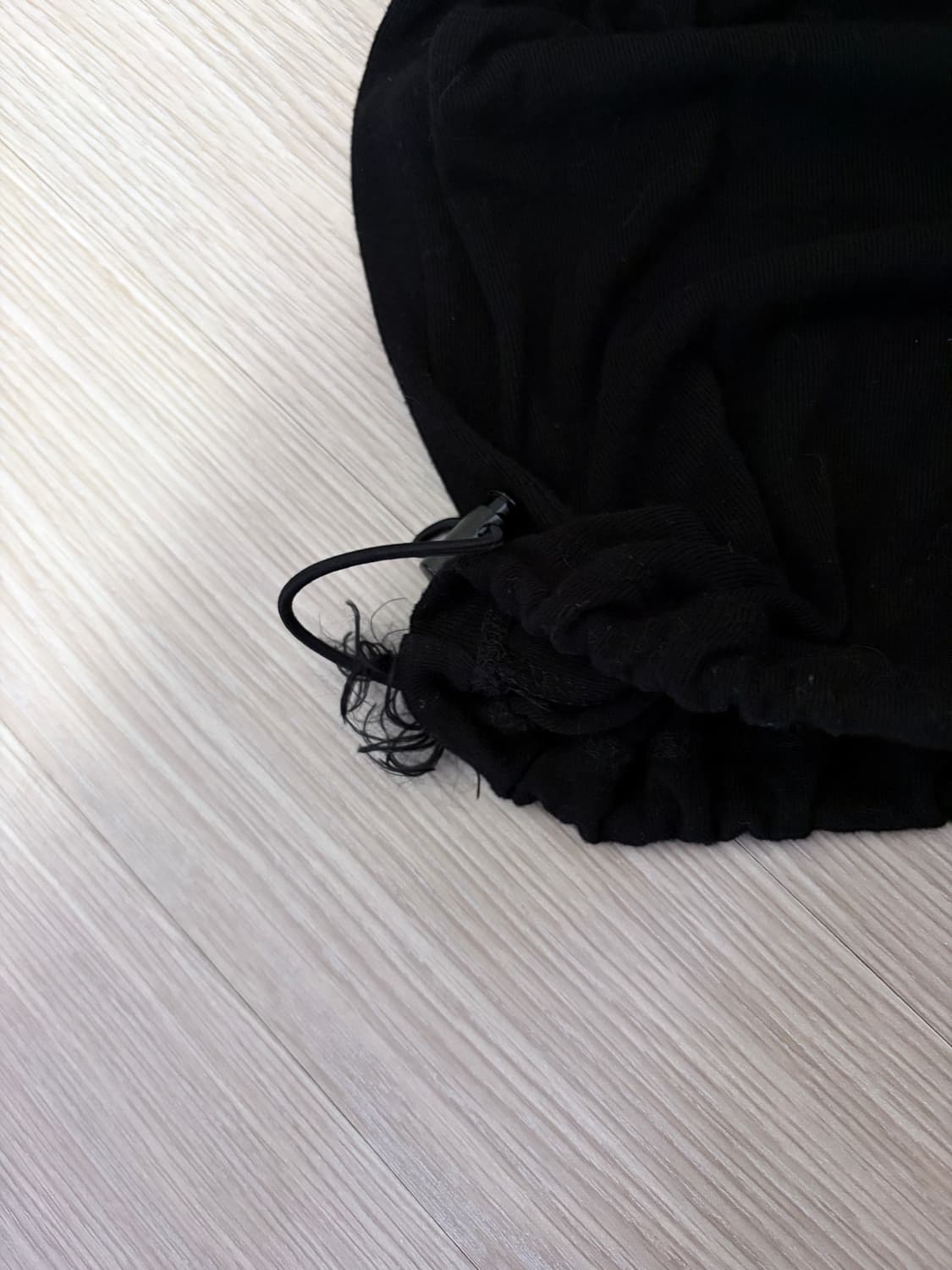 오도어 파자마 상품이미지4