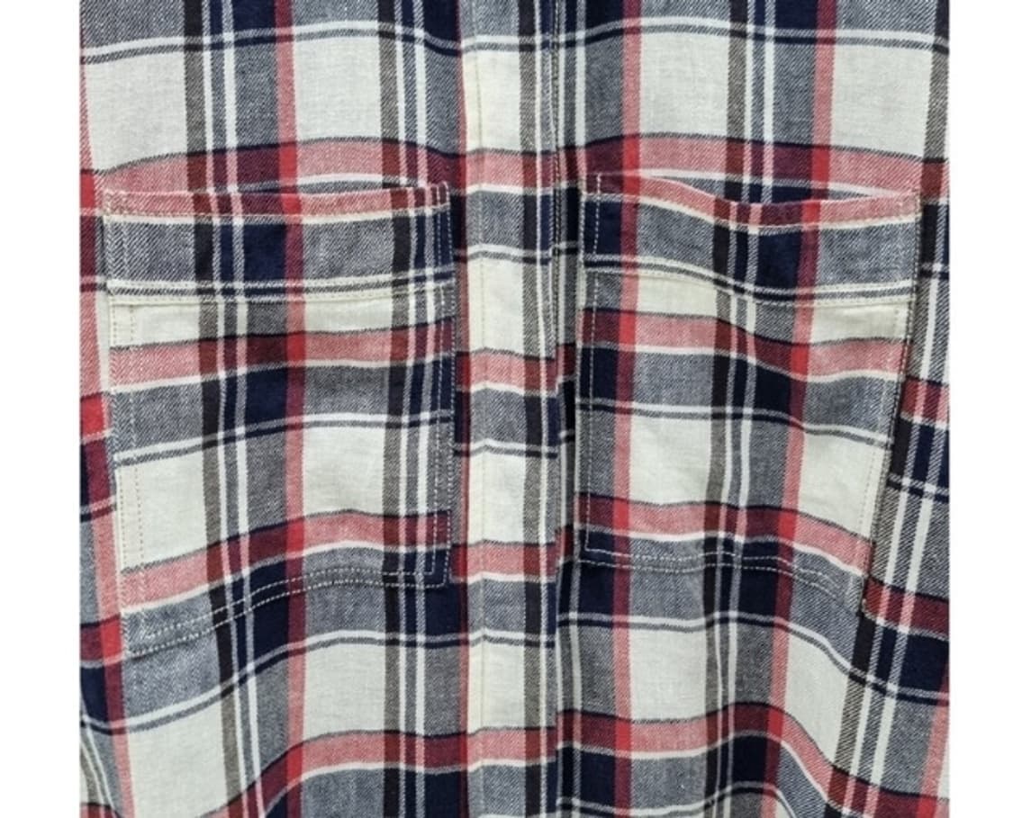 Isabel Marant Etoile 이자벨마랑 에뚜왈 상품이미지5