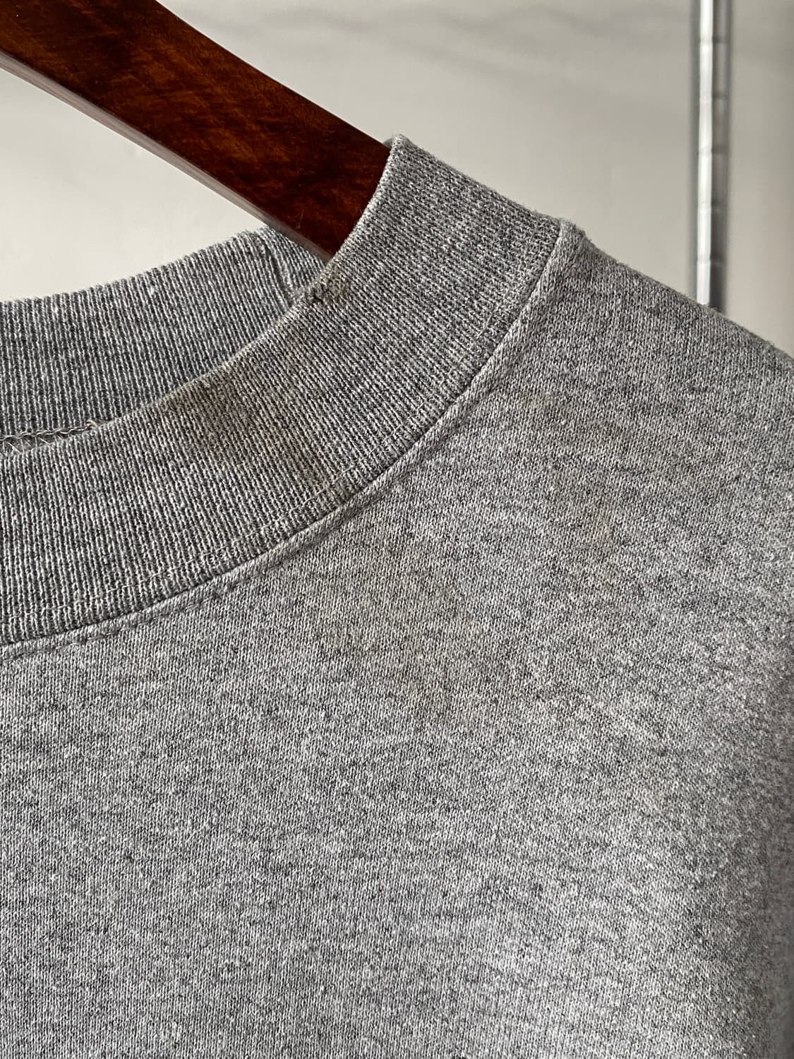 챔피온 맨투맨 (Man 2XL) AB1685 상품이미지6