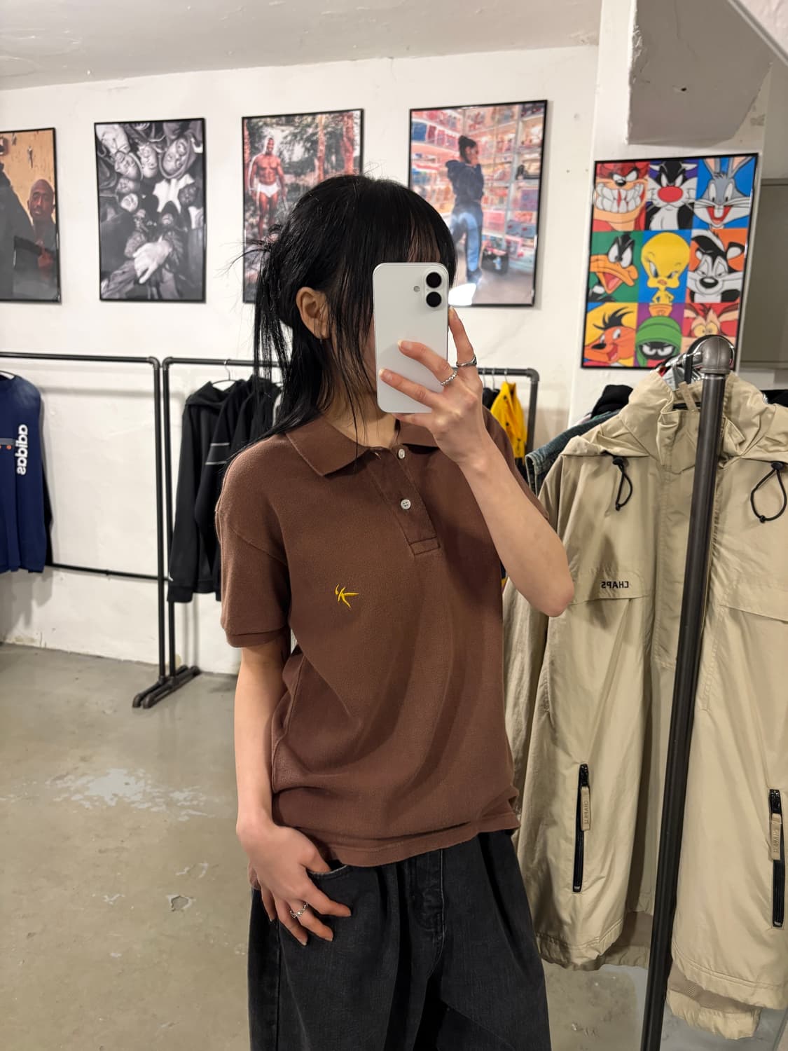 이세이미야케 pk 상품이미지3