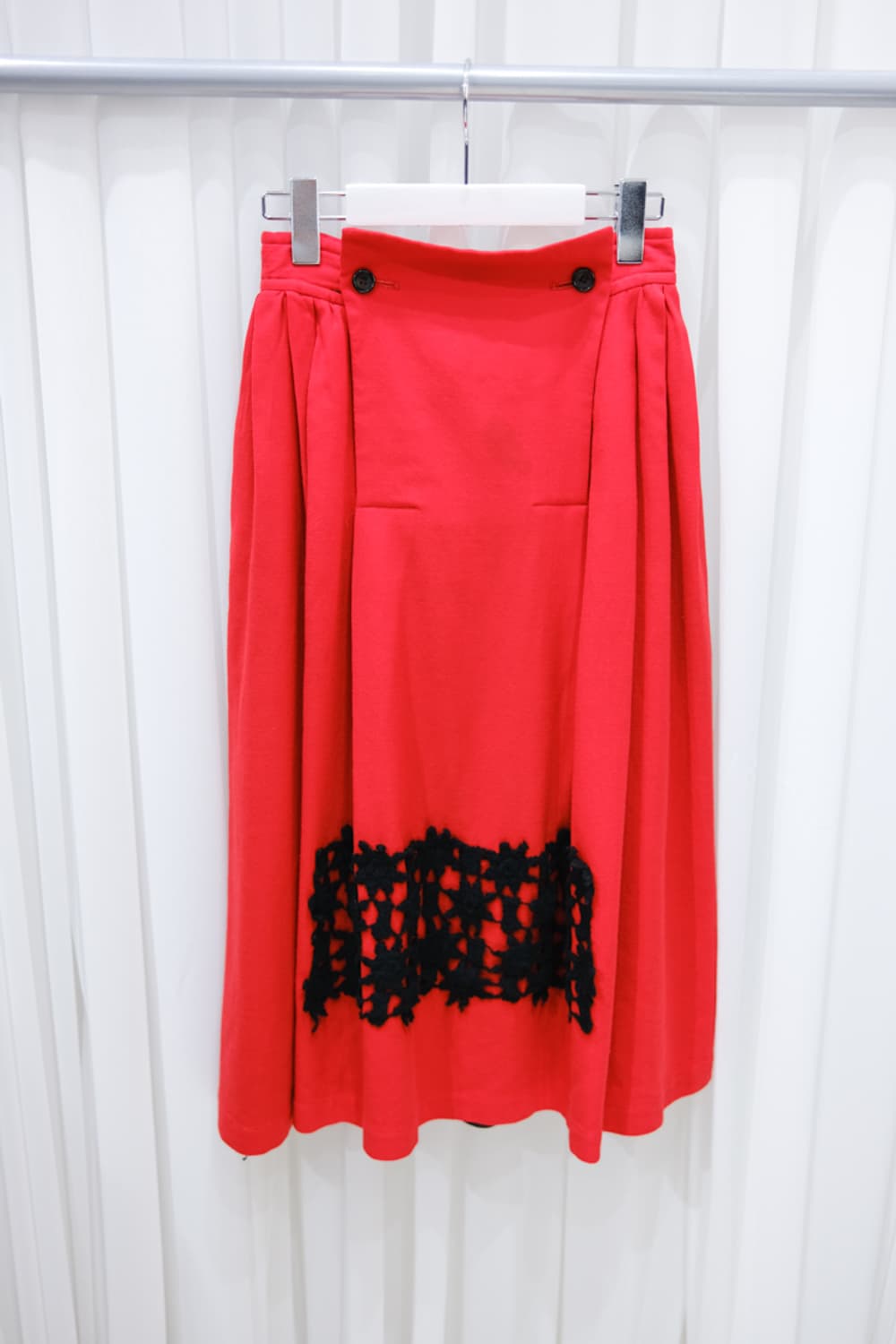 Comme des Garçons 상품이미지1