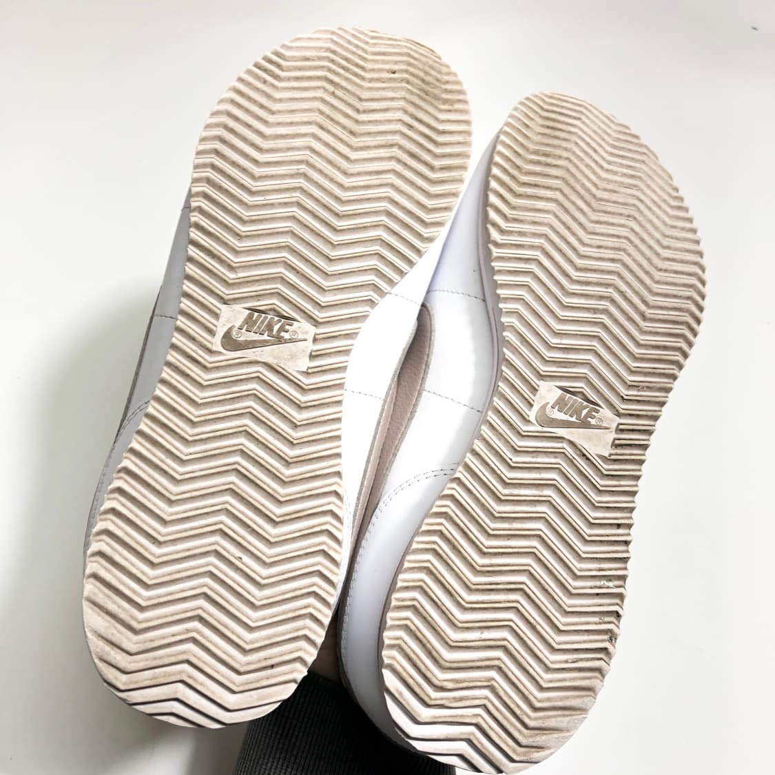 나이키 코르테즈 245 상품이미지8