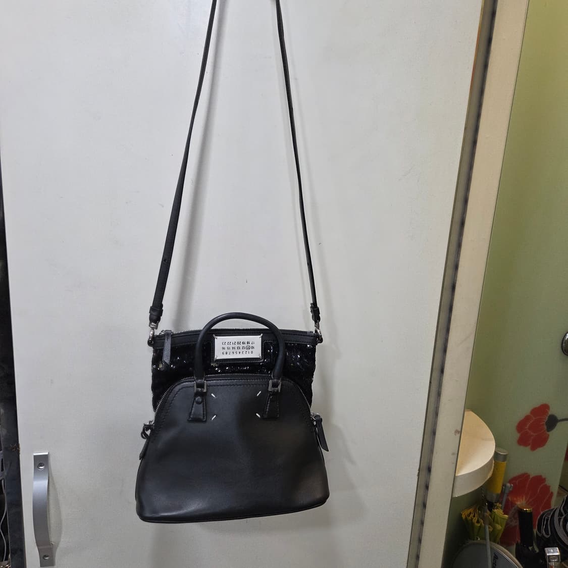 메종마르지엘라 5Ac 스팽글 상품이미지2