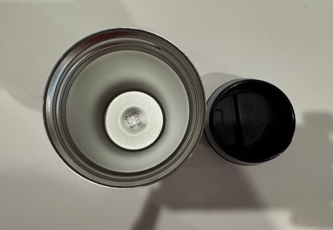 디올 뷰티 옴므 텀블러  상품이미지5