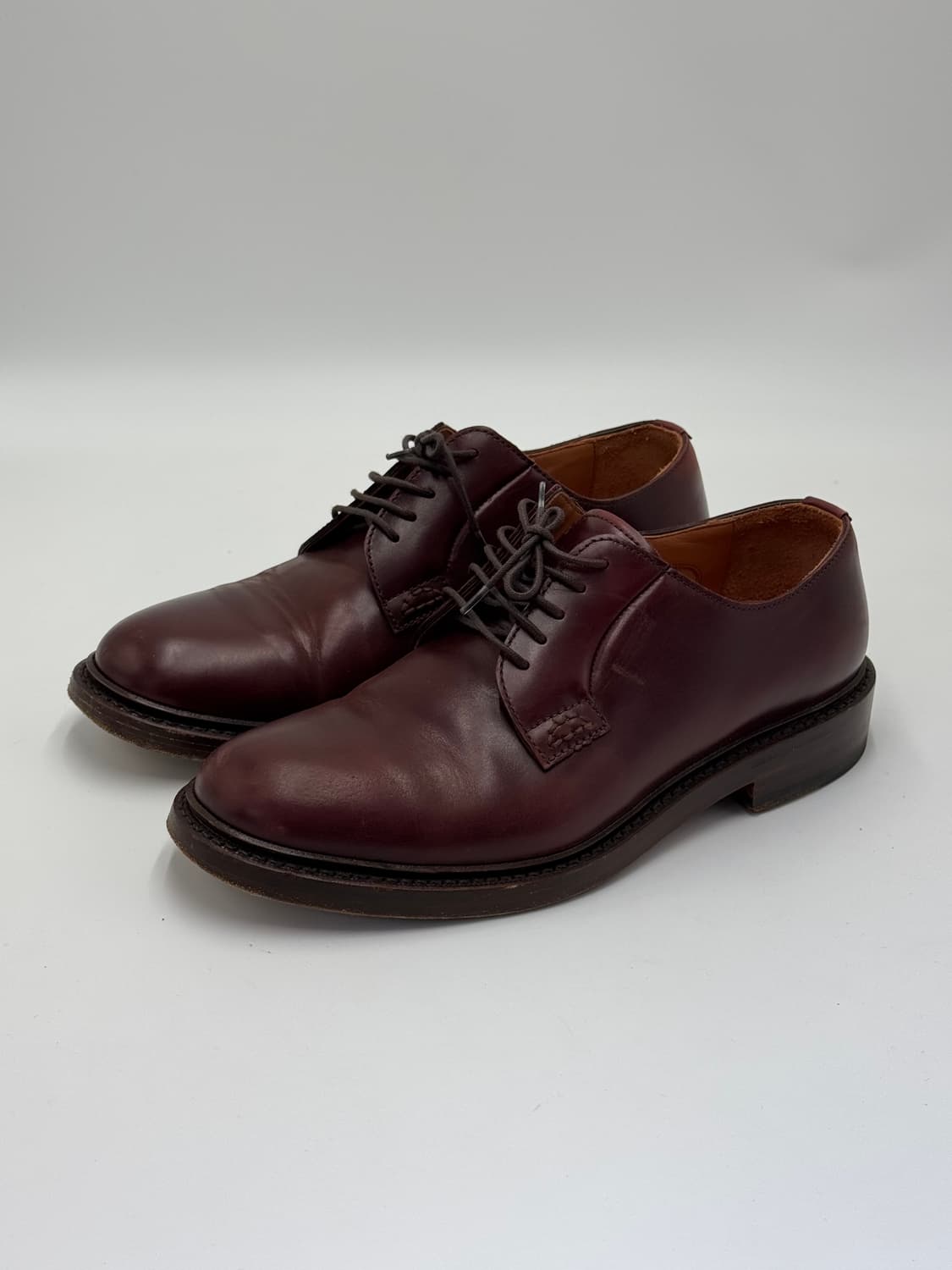 리갈 헤리티지 상품이미지1