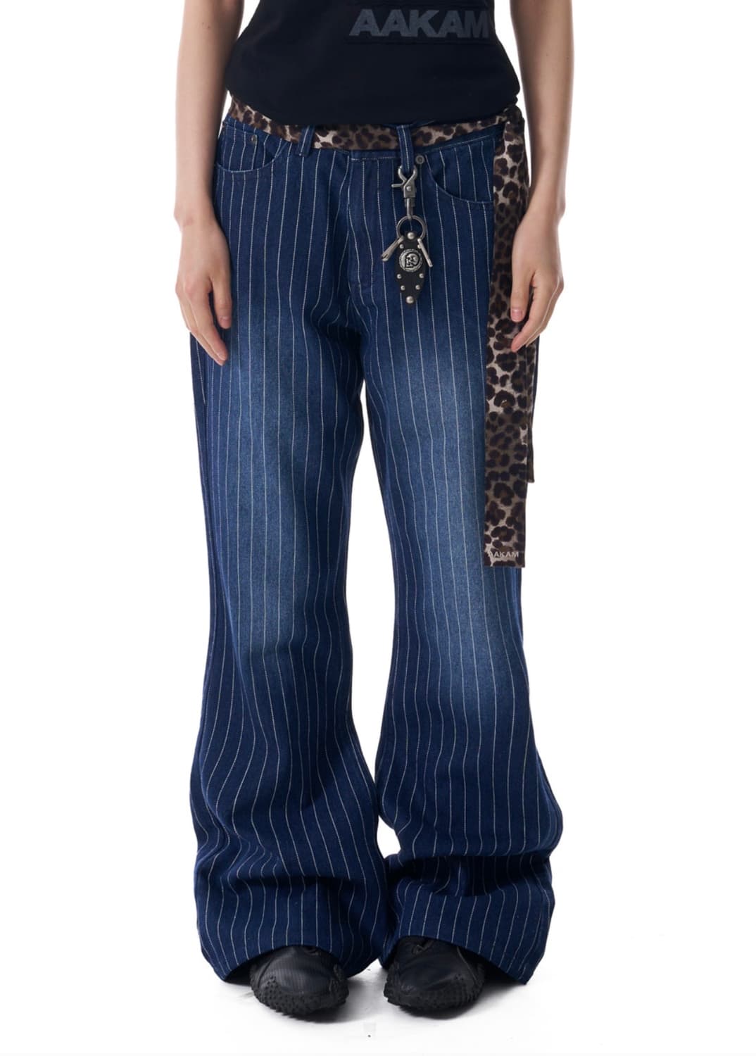 아캄 플레어진 상품이미지2