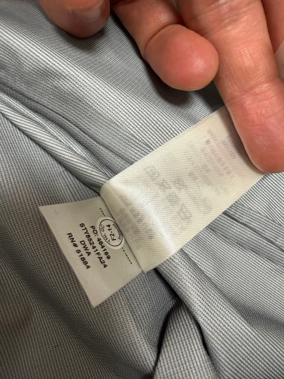 파타고니아 토렌쉘 다크월넛 M 사이즈  상태 9.8/10  이 색상은 전 상품이미지6