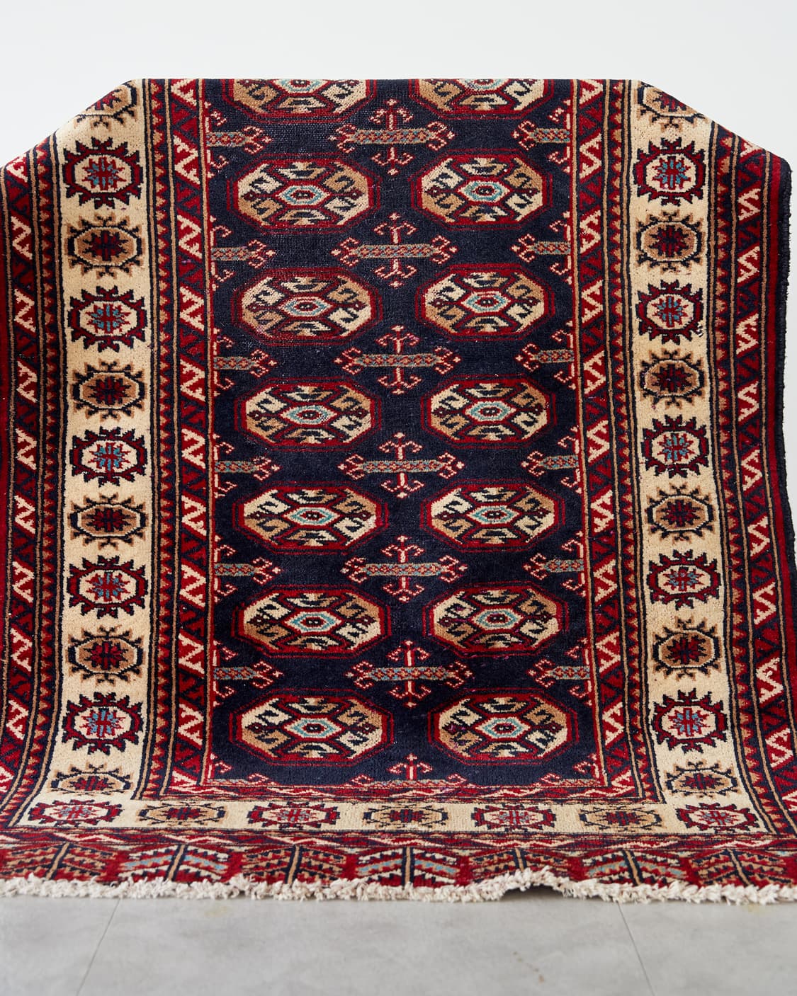 Pakistan rug 상품이미지2