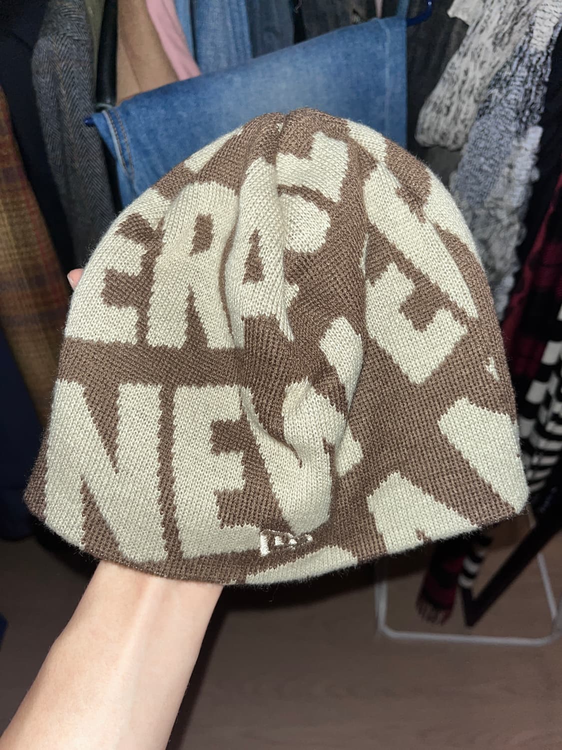 뉴에라 비니 상품이미지1