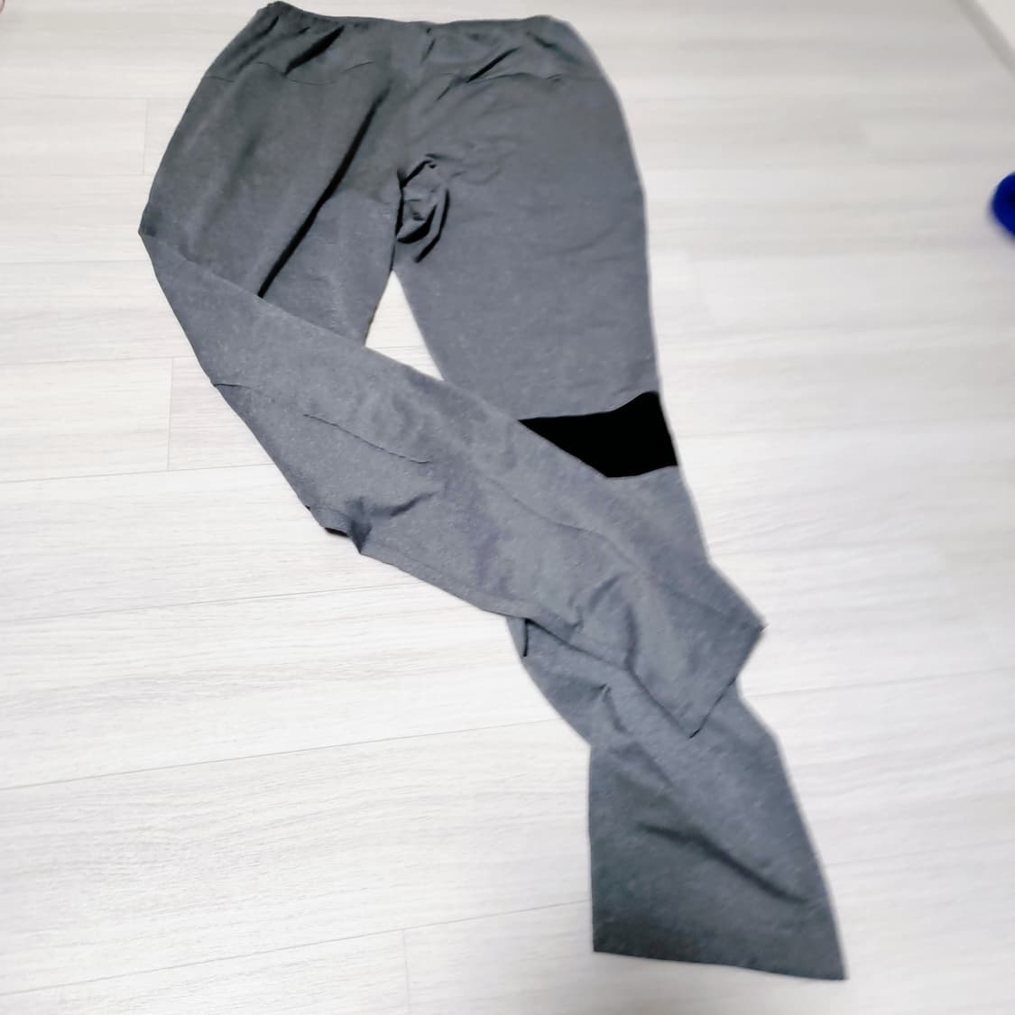 나이키 트레이닝 팬츠 상품이미지1