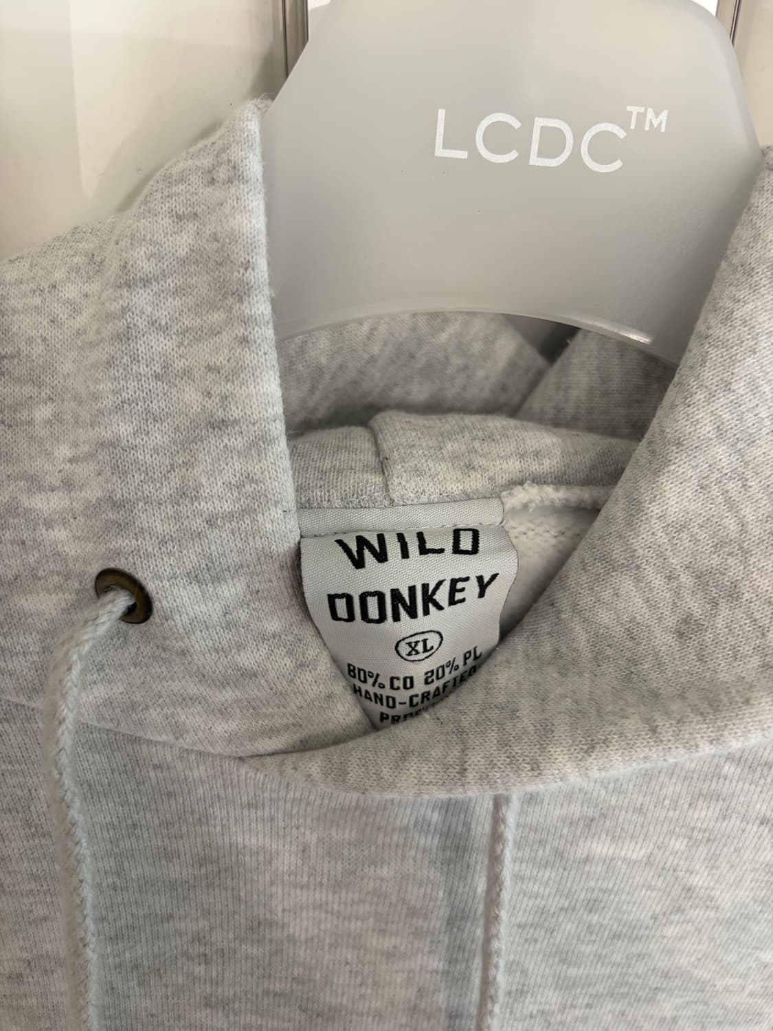 와일드동키 Arizona State 상품이미지2