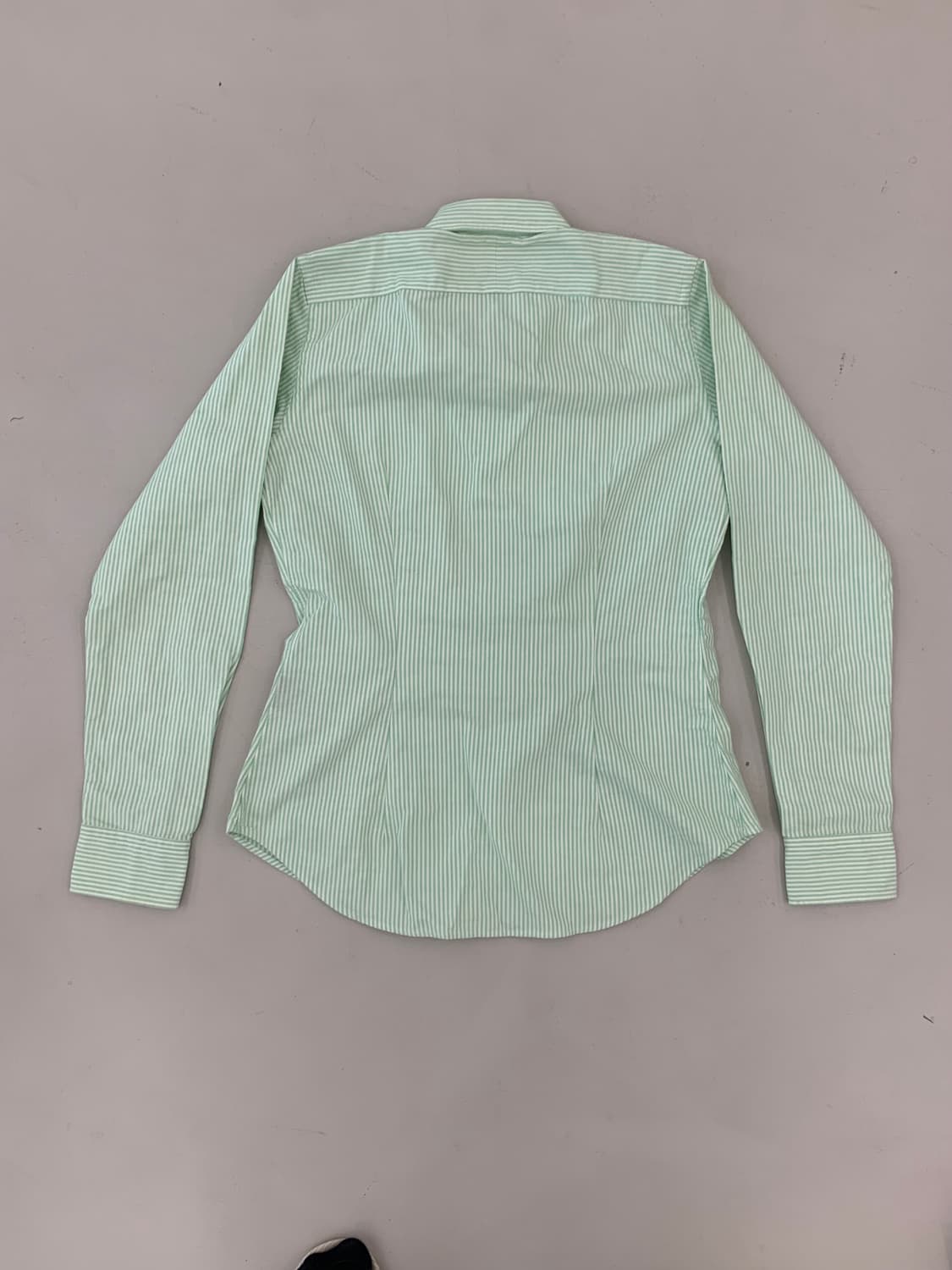 폴로 랄프로렌 여성 긴팔 셔츠 8 상품이미지3