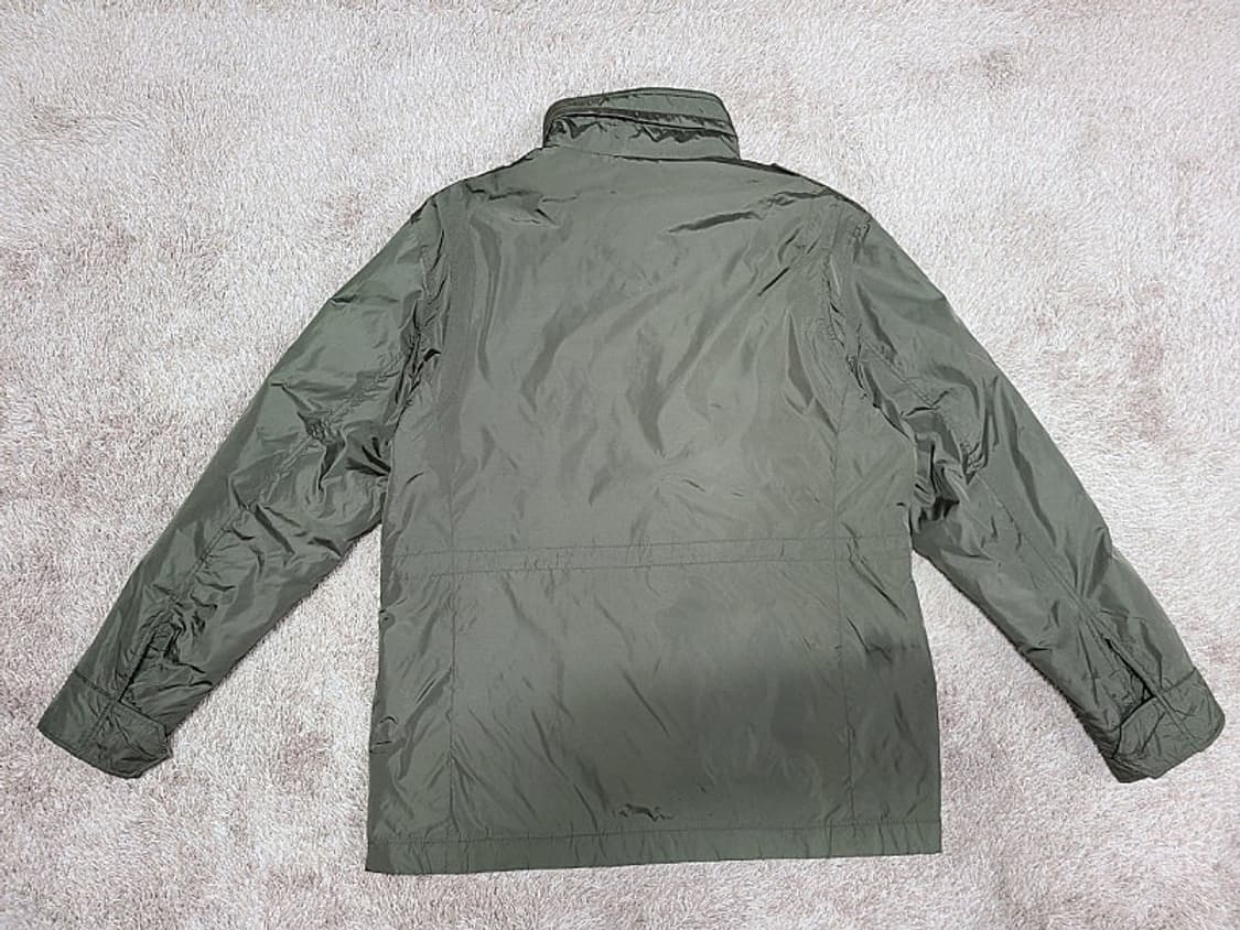 갤럭시 점퍼 상품이미지7