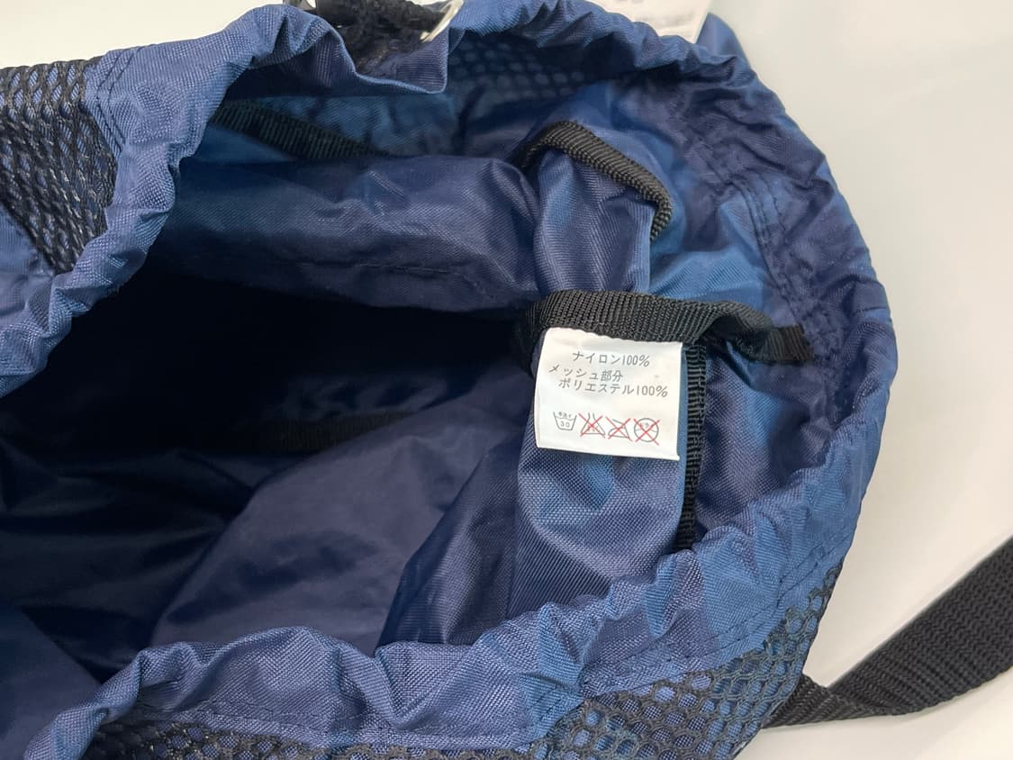 챔피온 90s 올드 백팩 Champion OLD 1990 상품이미지6