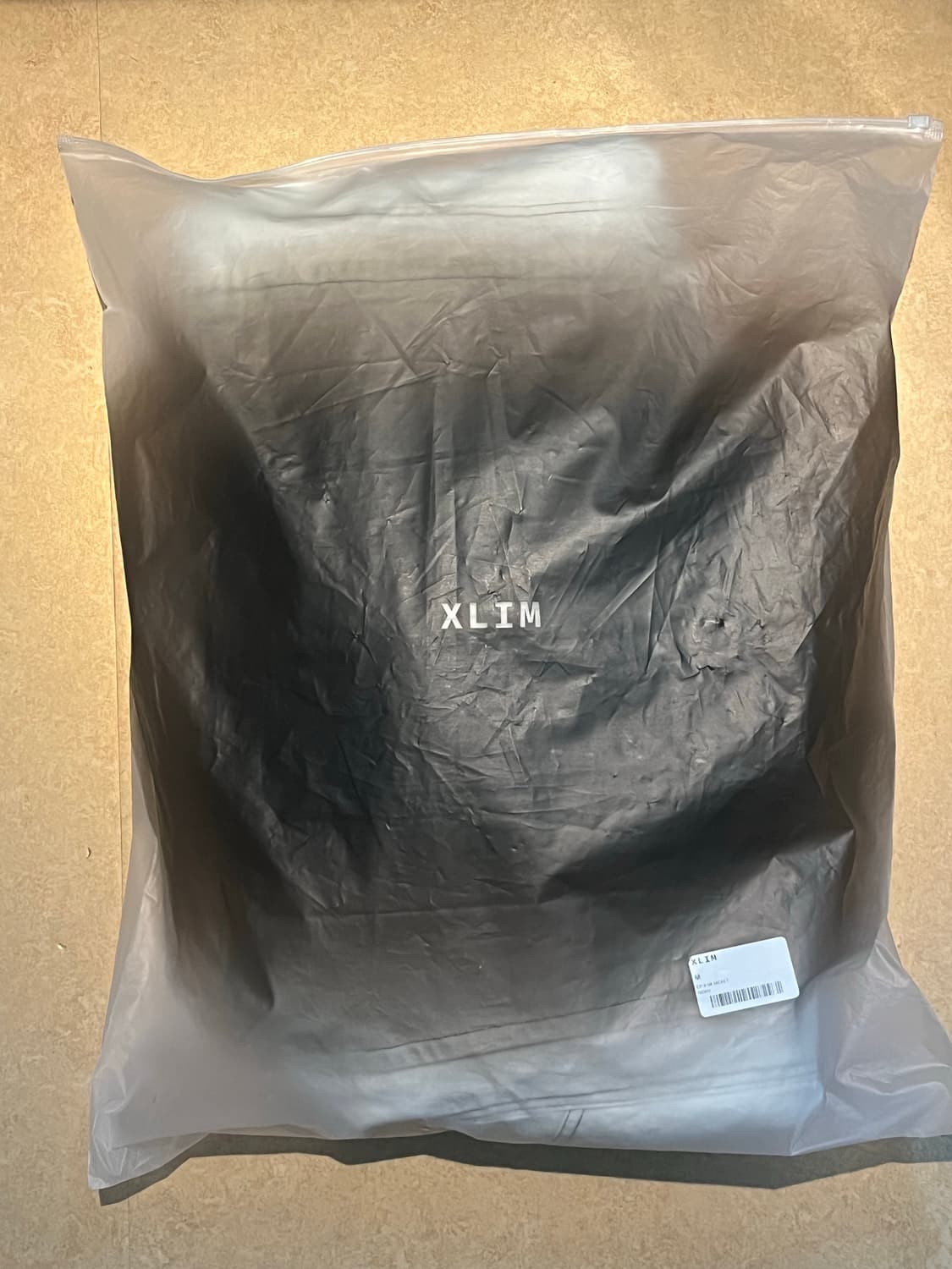 (M) Xlim ep.8 04 jacket 아이보리 엑슬림 자켓 상품이미지2