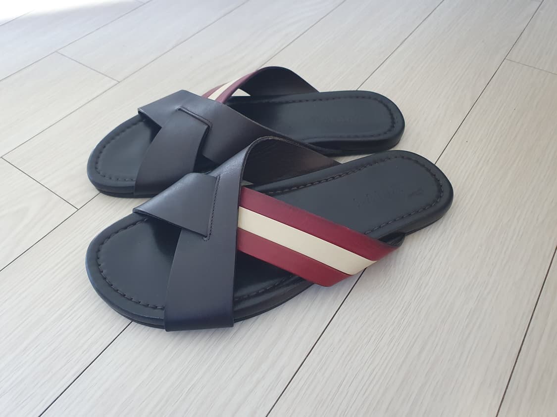 남245발리샌달 상품이미지2