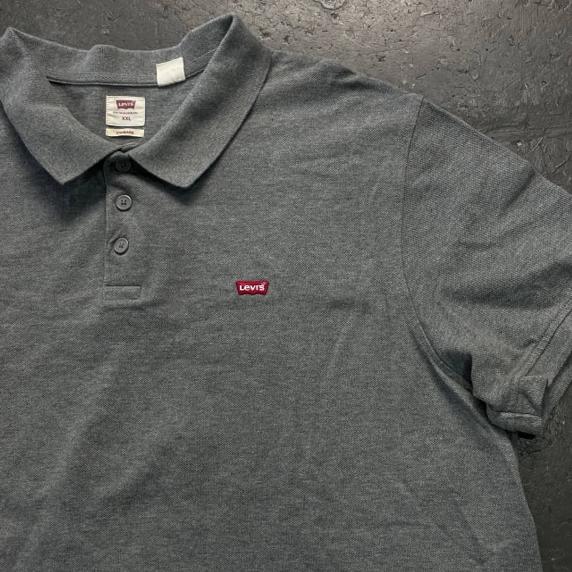 105 리바이스 카라티  상품이미지2