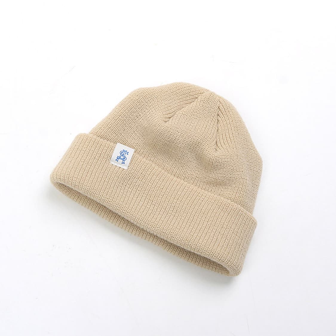 Steven Alan 상품이미지3