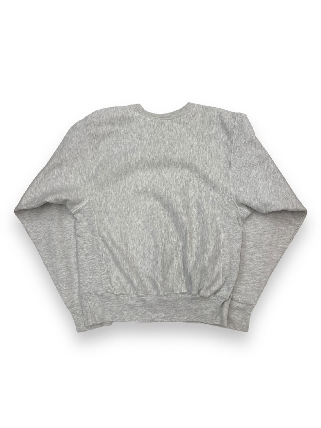 (103) 00s 챔피온 리버스위브 스웻셔츠 상품이미지6