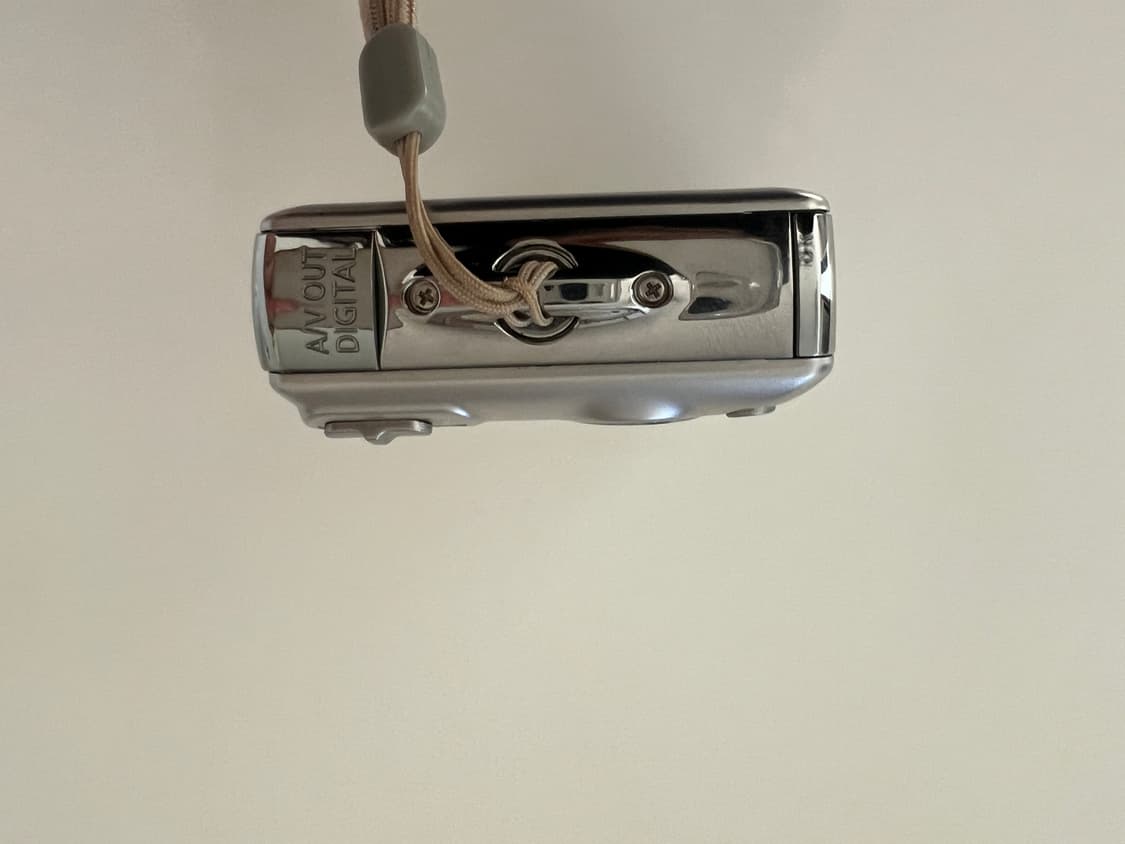 캐논 ixy70(ixus60) 익시70,익서스60 상품이미지5