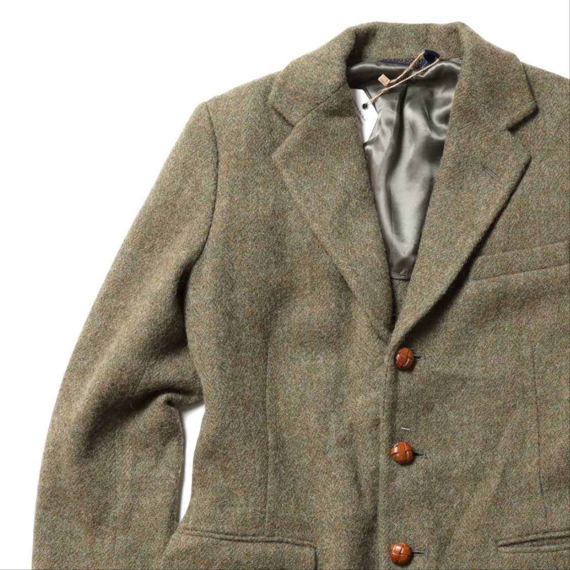 폴로 랄프로렌 Polo Ralph Lauren Blazer 상품이미지2