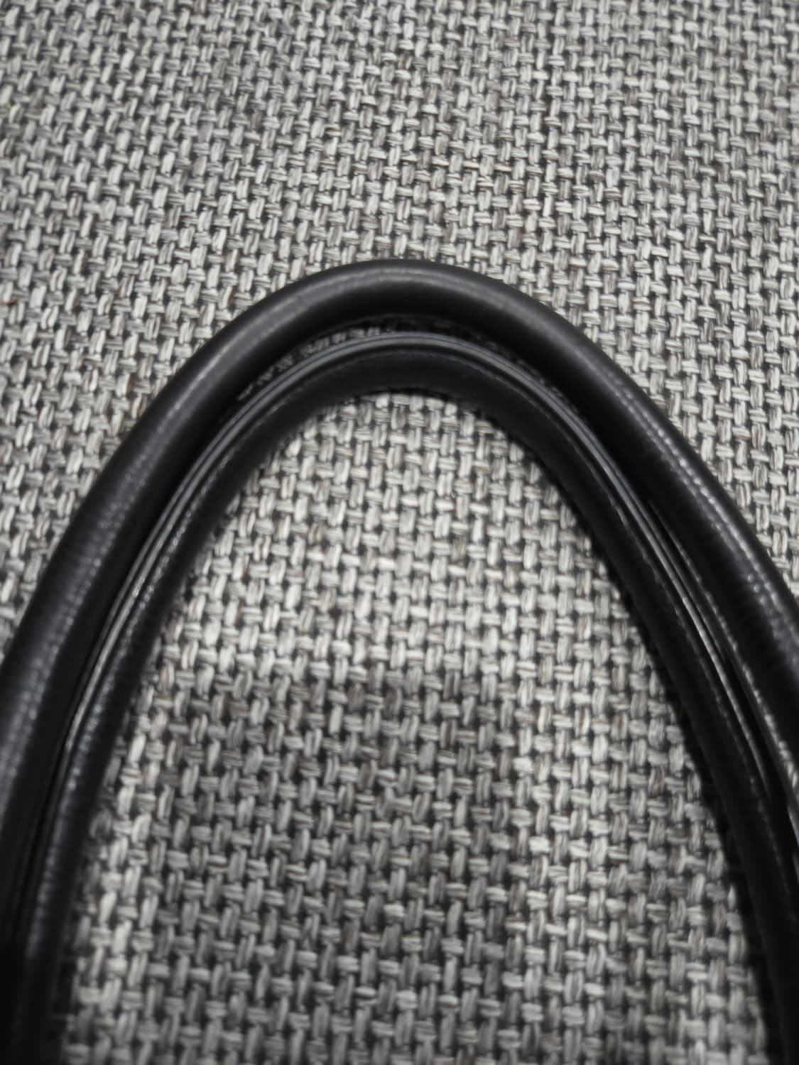 크롬하츠 크로스 토트백  상품이미지4