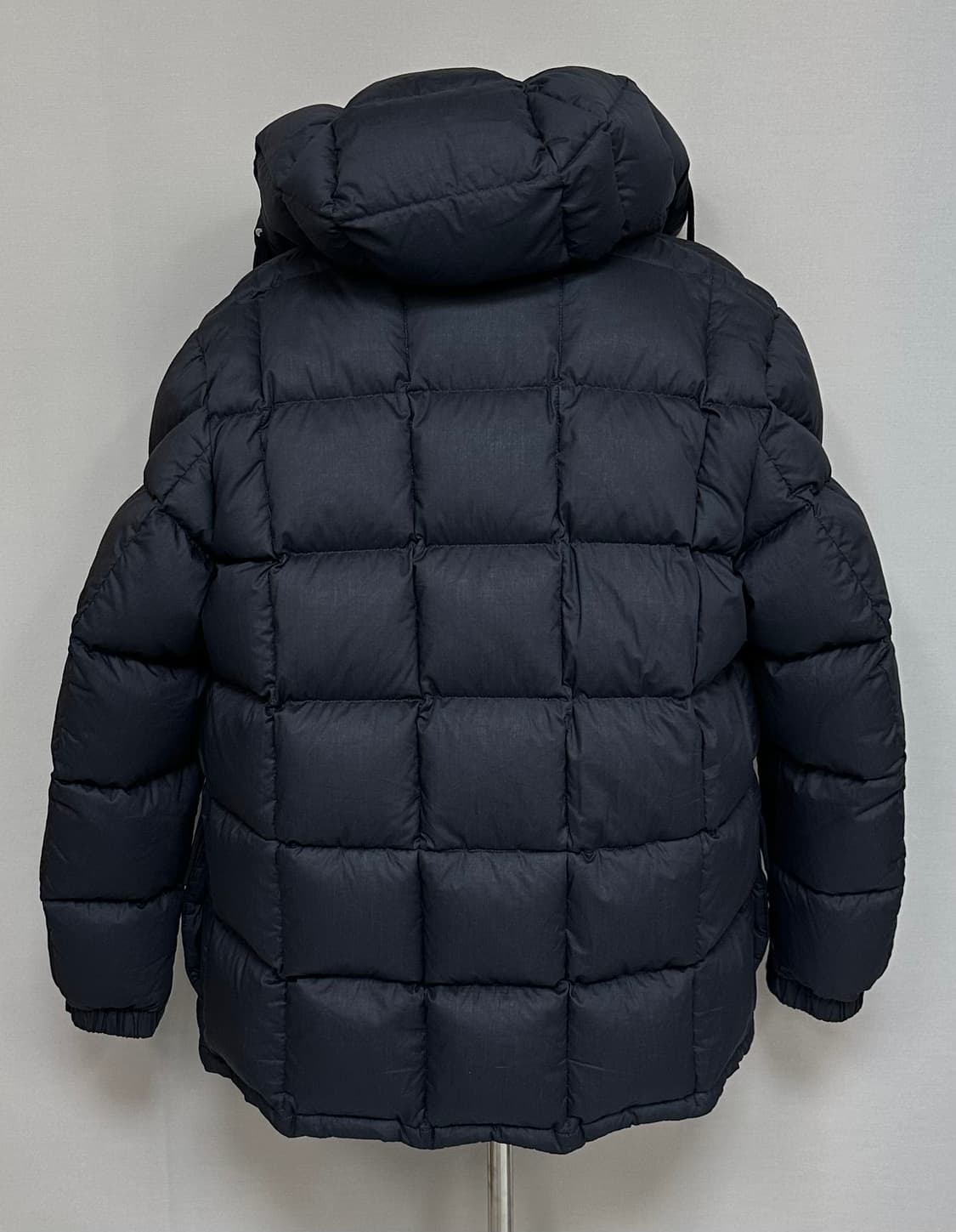 몽클레어 패딩 ( 105~110 ) 상품이미지3