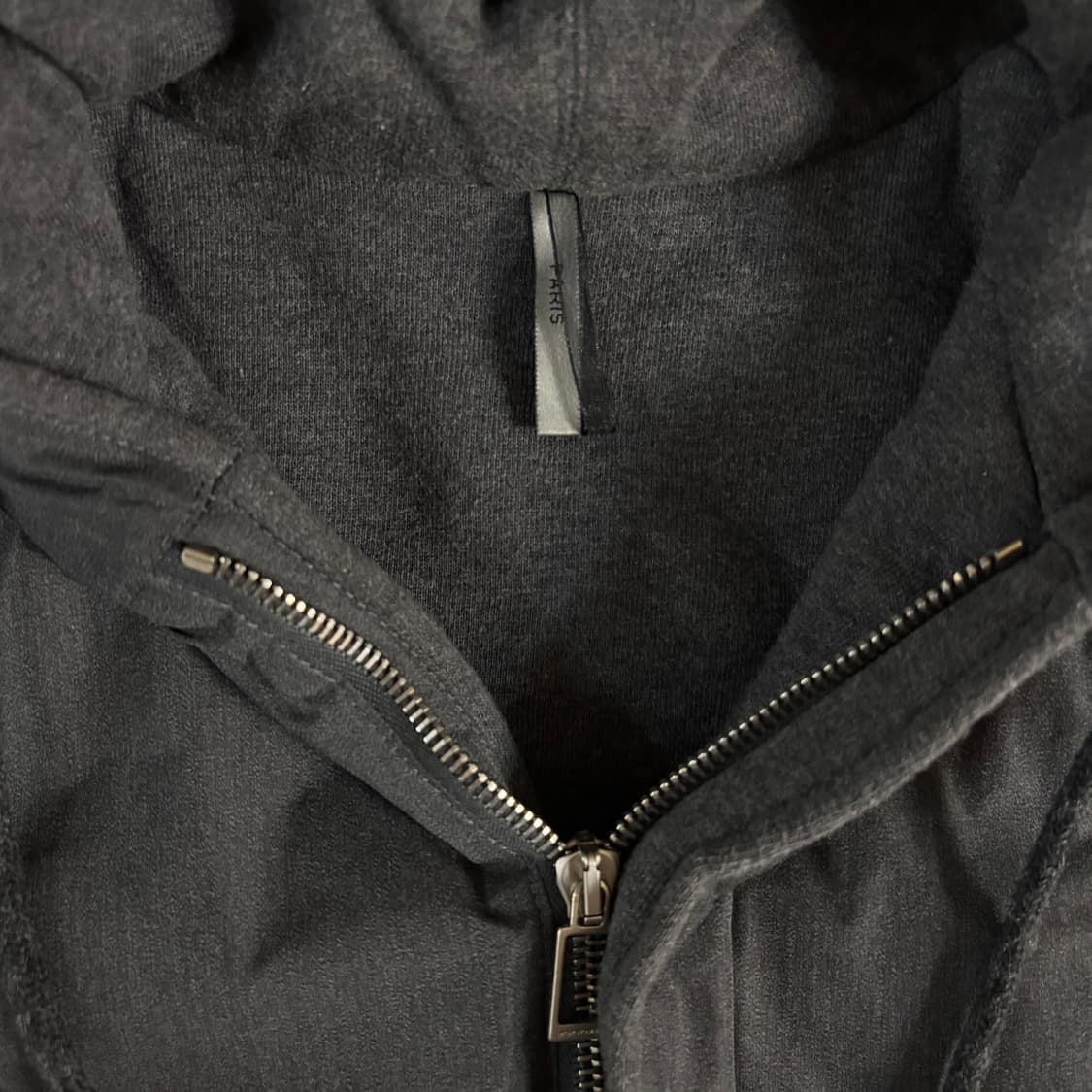 Dior Hedi Slimane Bomber jacket 상품이미지7