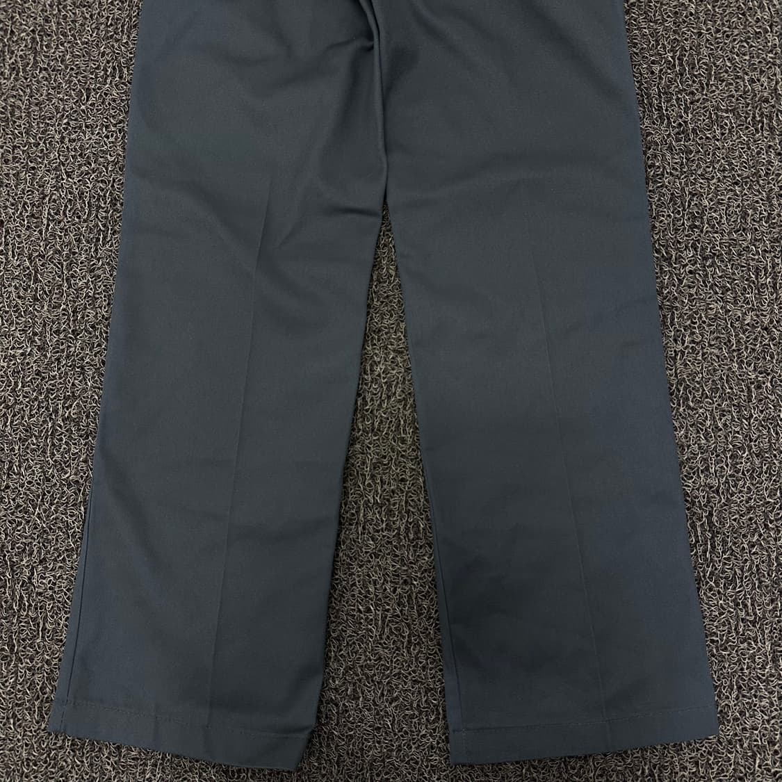 Dickies 디키즈 874 면바지 워크팬츠 28인치 상품이미지7