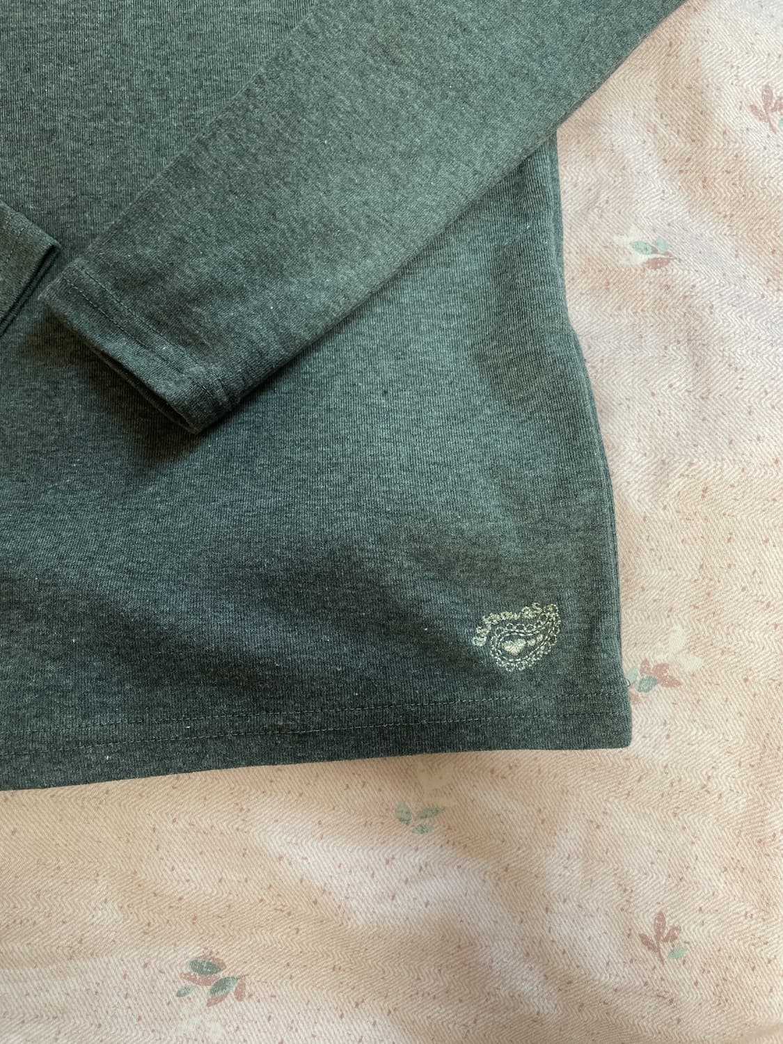 긴팔이너티 상품이미지3