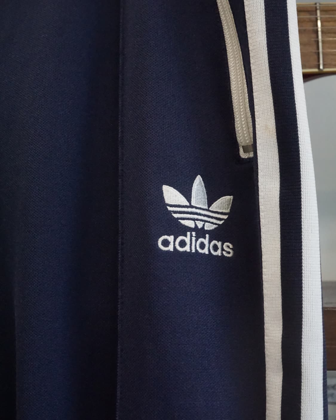 Adidas 상품이미지3