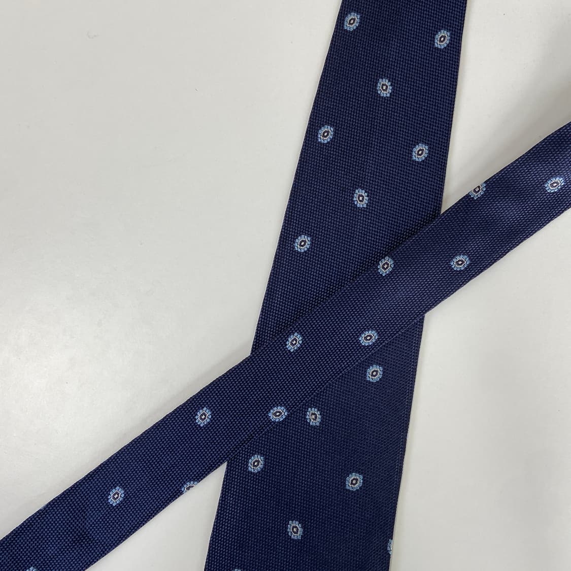 브룩스브라더스 명품 정품 넥타이 상품이미지4