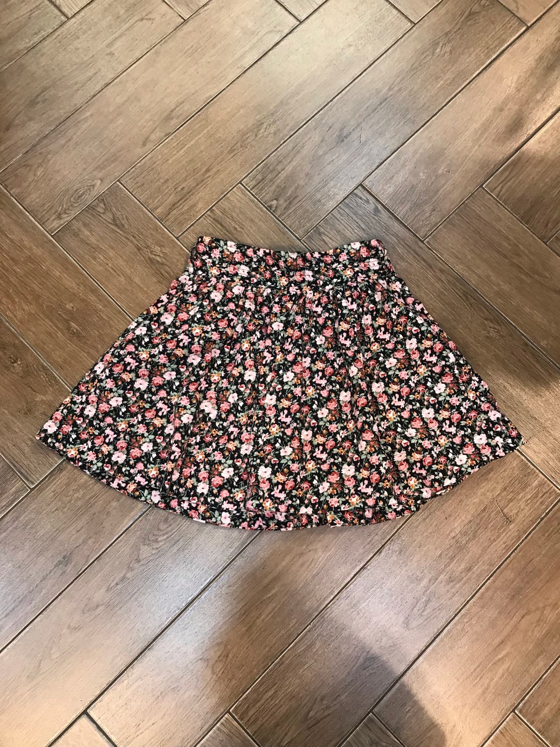 ♫ 플로럴 온나 코디 🌺 상품이미지7