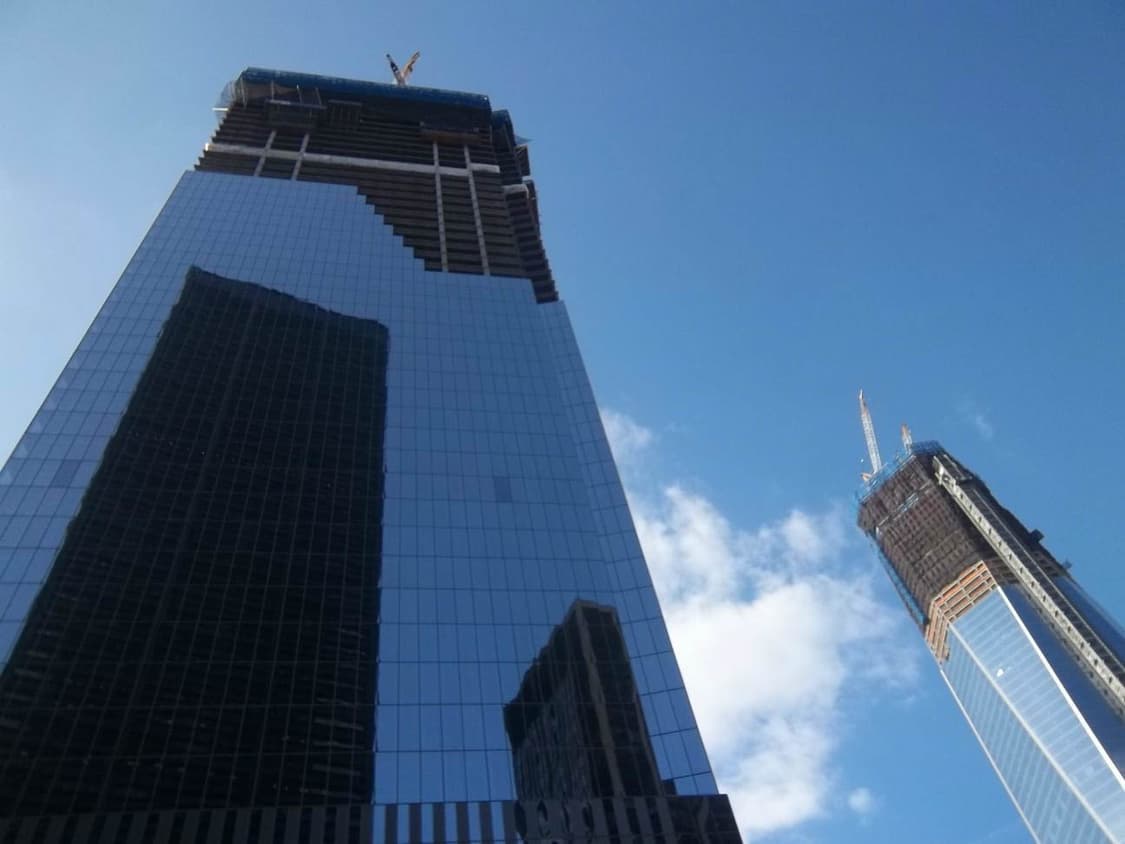 Casio Exilim EX-H10 (카시오 EX-H10) 상품이미지8