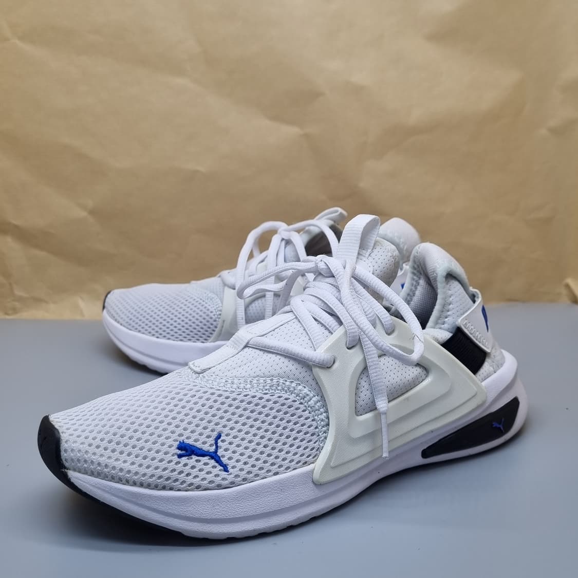 푸마 엔조 런닝화 245 상품이미지1