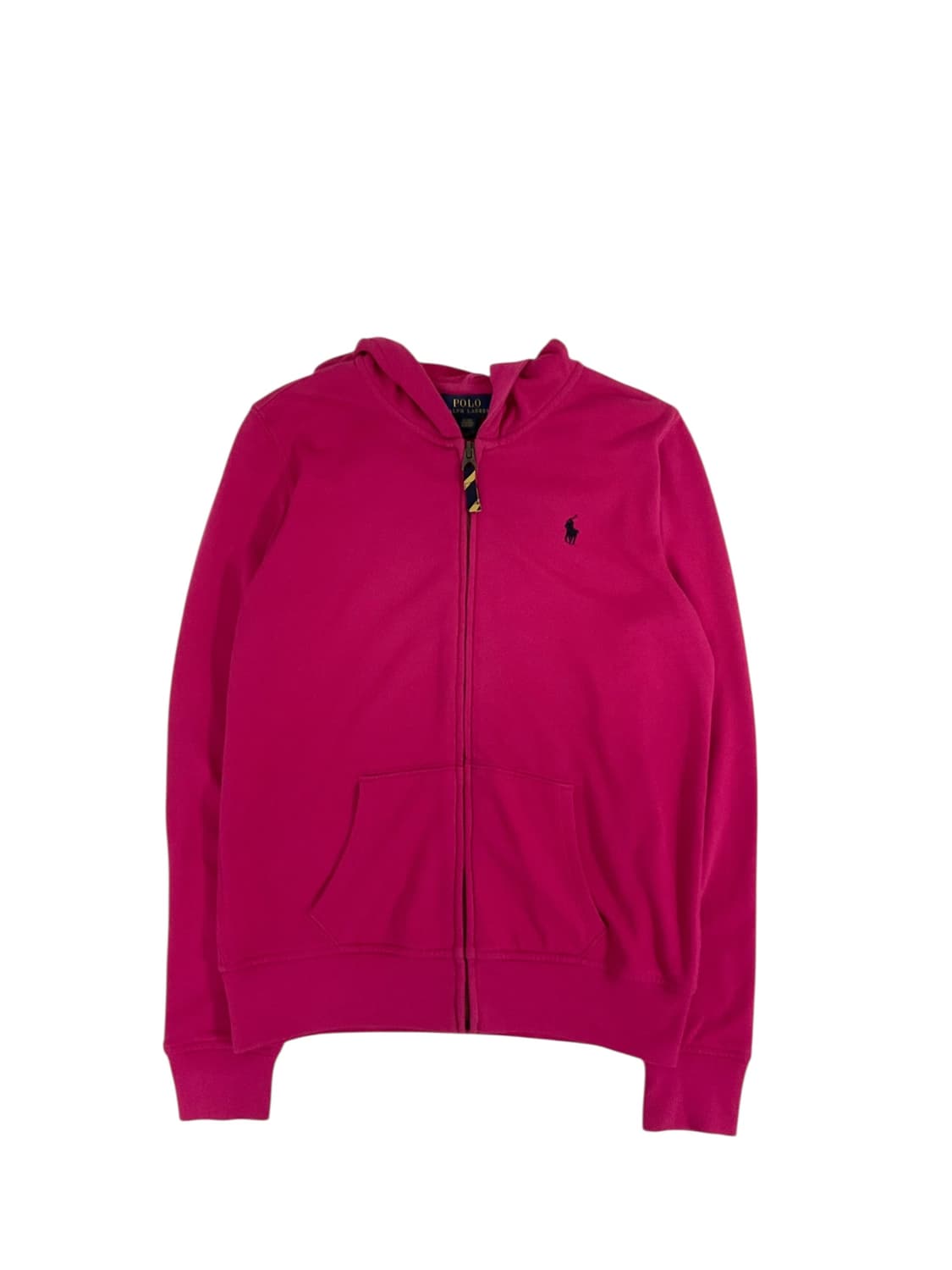 Polo 상품이미지1