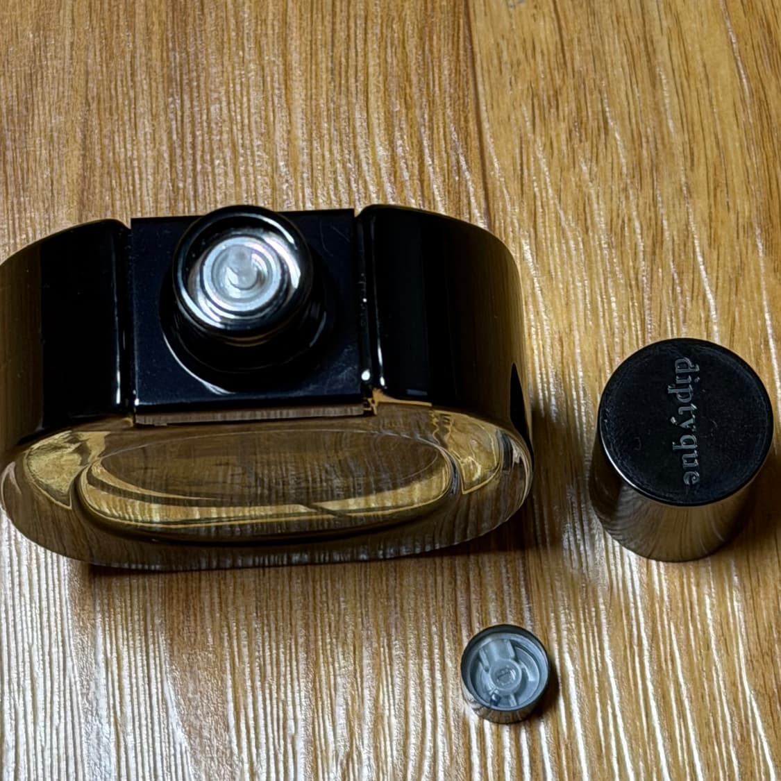 딥티크 롬브르단로 EDP 75ml 상품이미지3