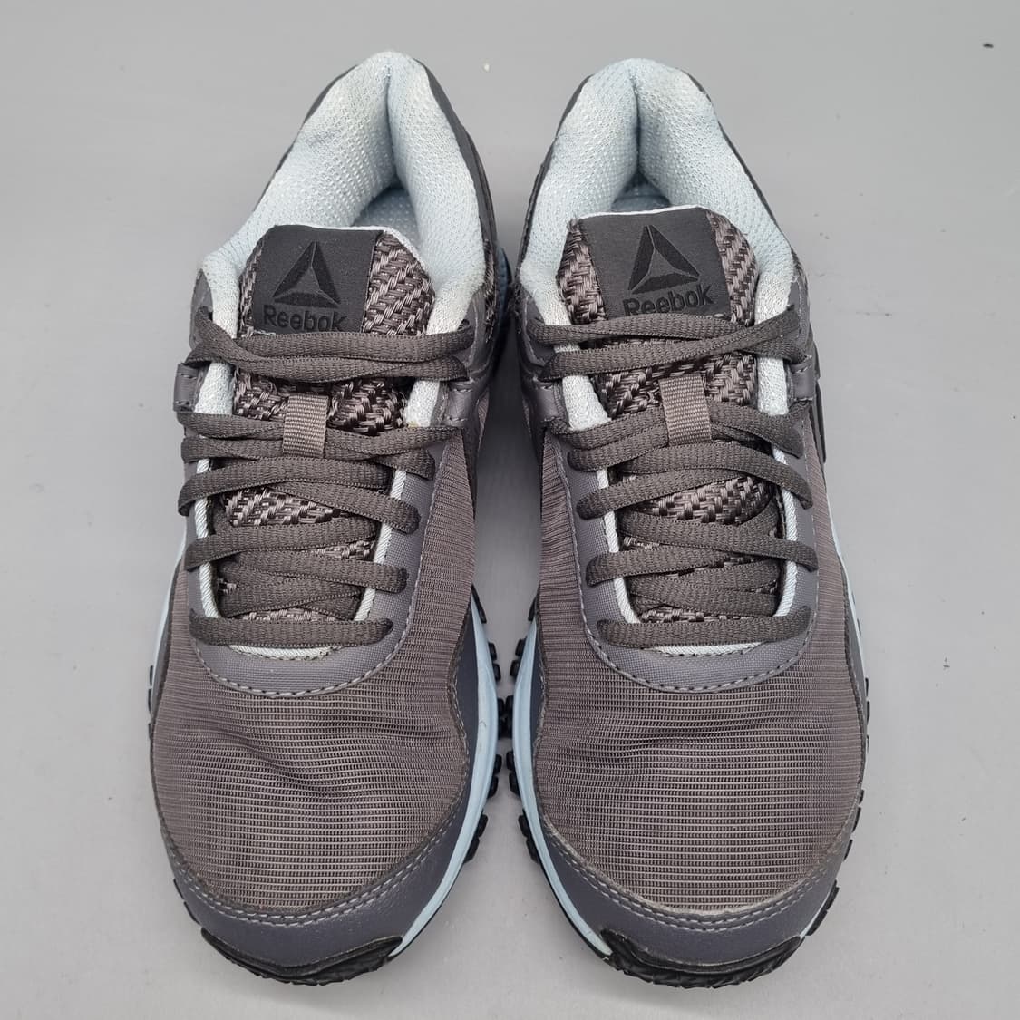 리복 트레일3.0 런닝화225 상품이미지2