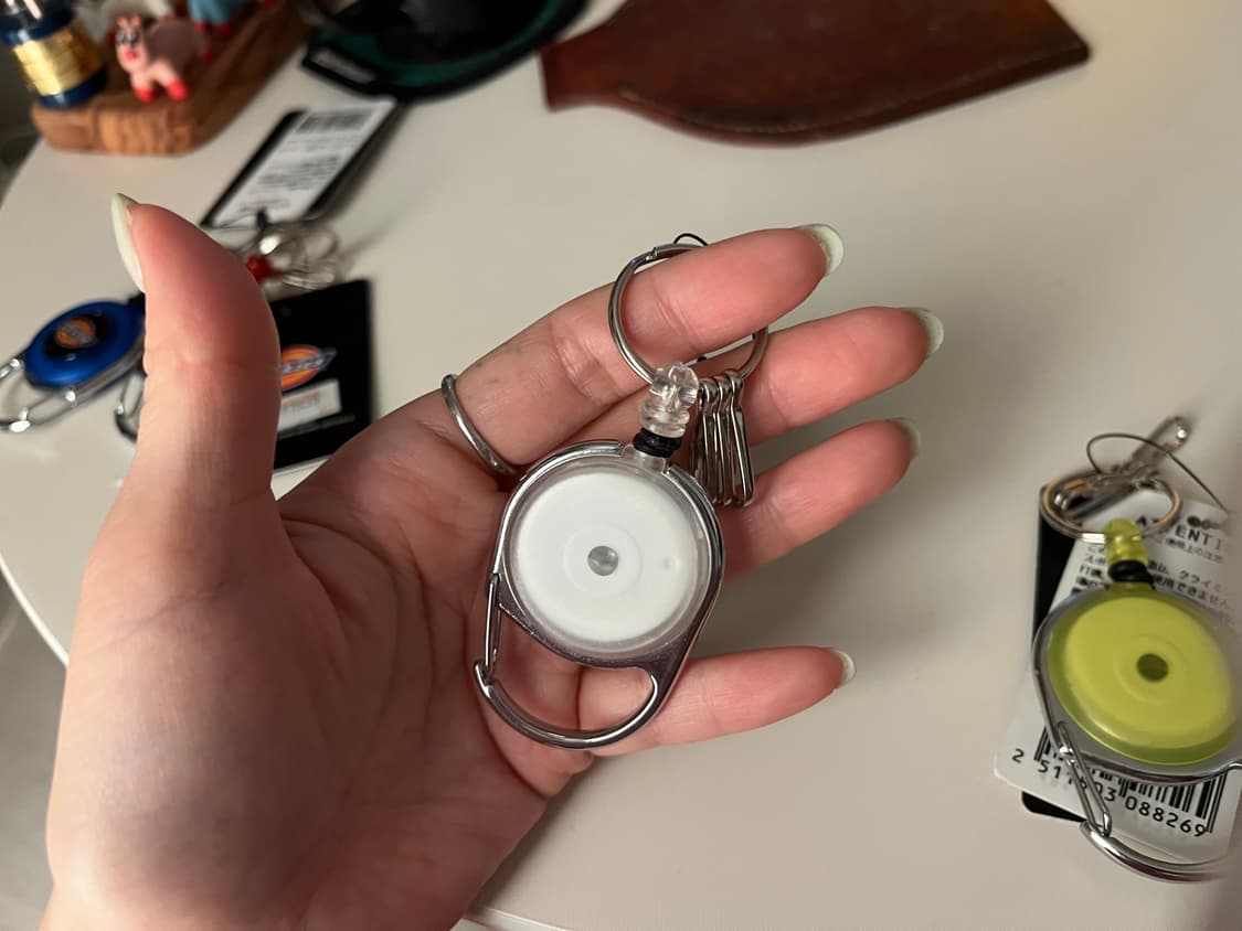 [미시착,국내배송,새상품] 디키즈 상품이미지5