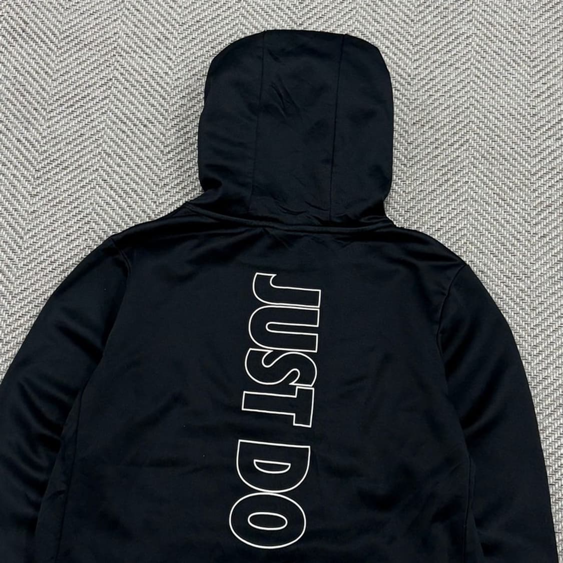 나이키 드라이핏 빅스우시 후드티 v3116  상품이미지4