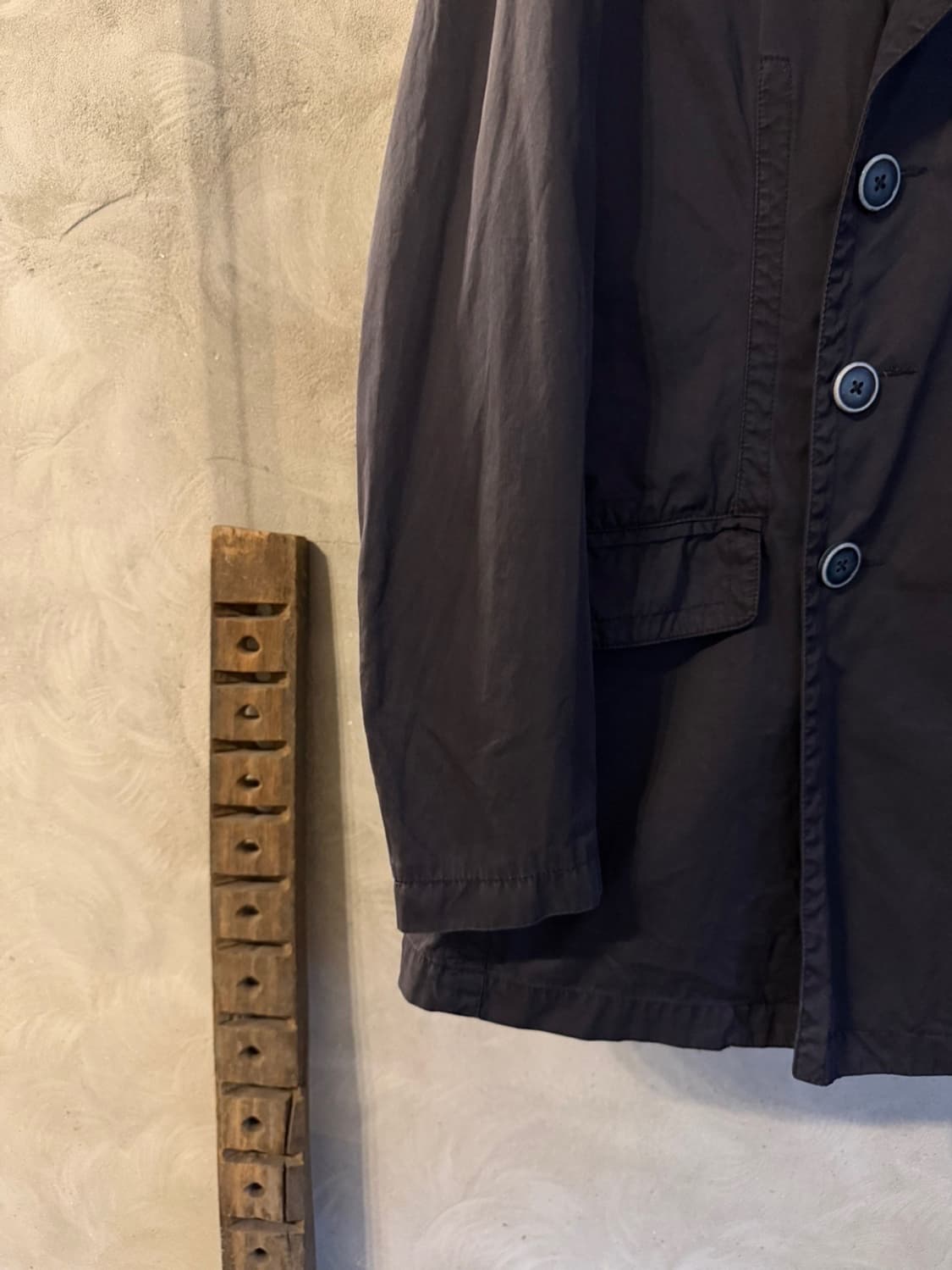 Z제냐 피코트 100 상품이미지9